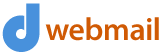 datamage webmail